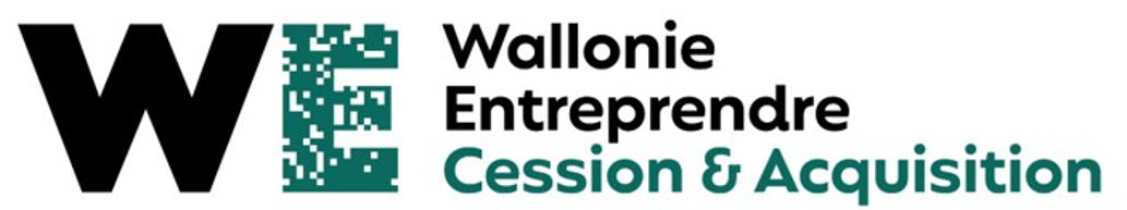 ACCESSIO et Wallonie Entreprendre